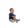 VTech Baby® Stack, Spin & Surprise Blocks™ - view 10
